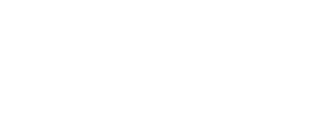 Senior Newsletter